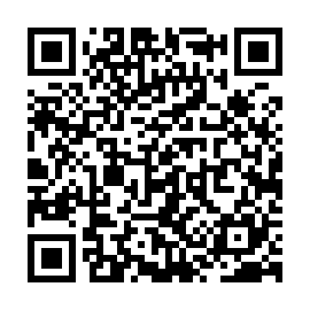 QR code for ZS4925