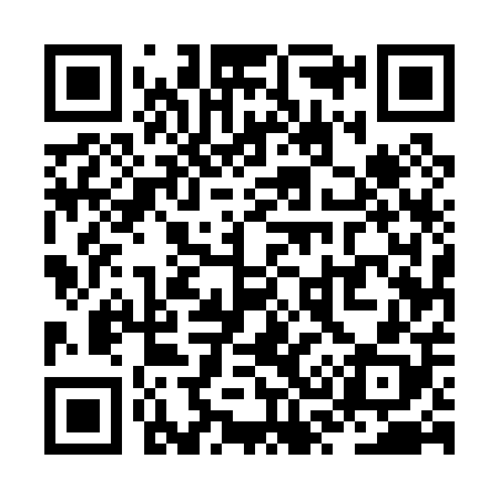 QR code for ZS5008