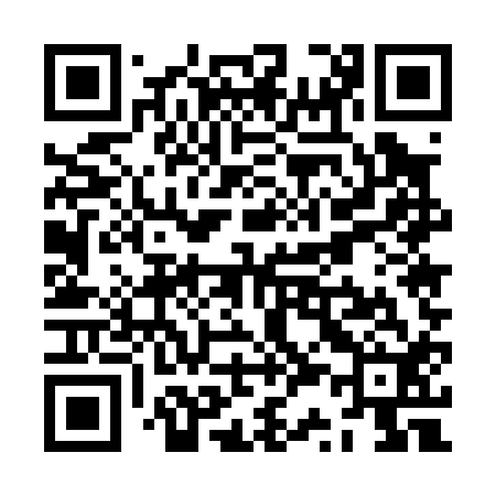 QR code for ZS5012