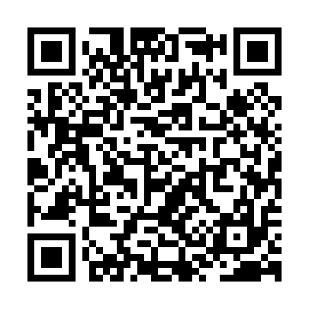 QR code for ZS5017