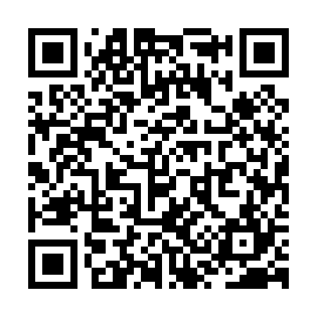 QR code for ZS5024