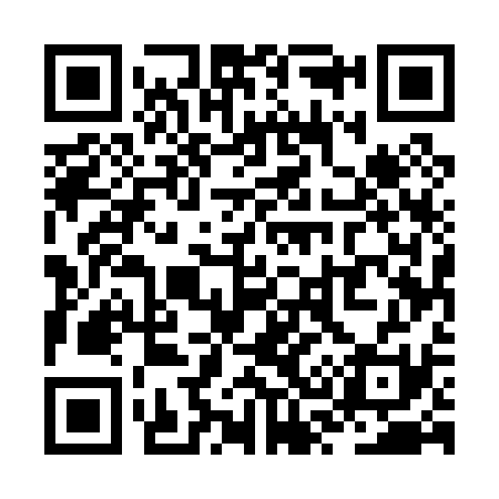 QR code for ZS5031