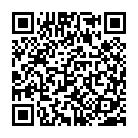 QR code for ZS5069