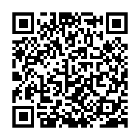 QR code for ZS5079