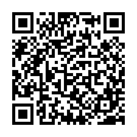 QR code for ZS5086