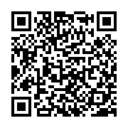 QR code for ZS5088
