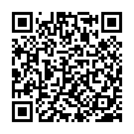 QR code for ZS5098