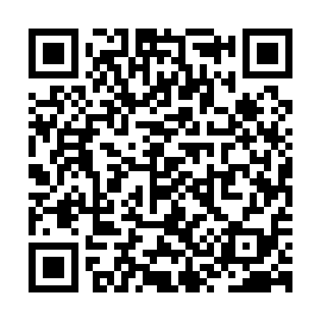 QR code for ZS5119