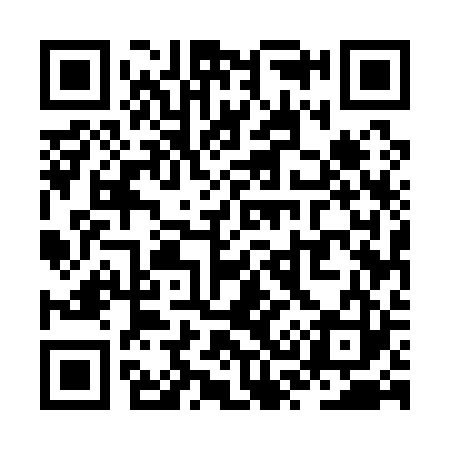 QR code for ZS5123