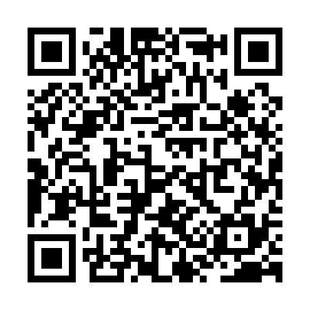 QR code for ZS5135