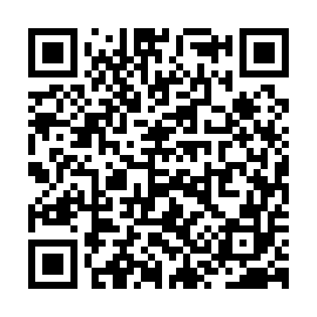 QR code for ZS5152