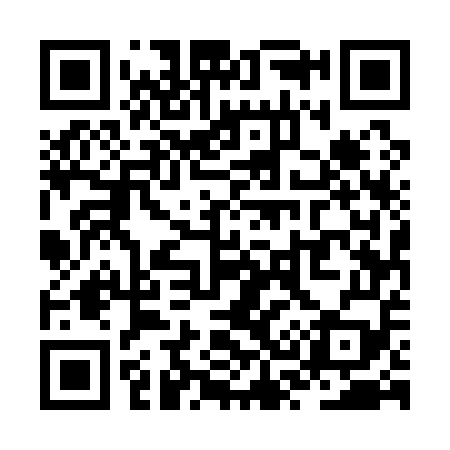 QR code for ZS5159
