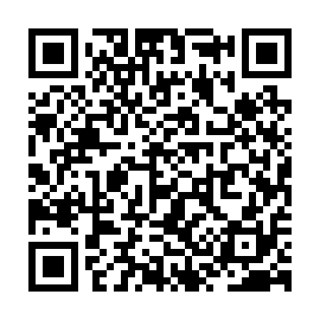 QR code for ZS5210