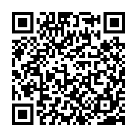 QR code for ZS5214