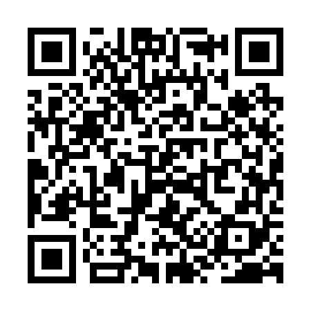 QR code for ZS5268