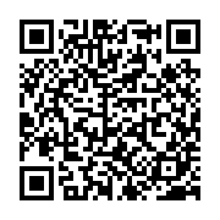 QR code for ZS5280