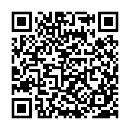 QR code for ZS5284