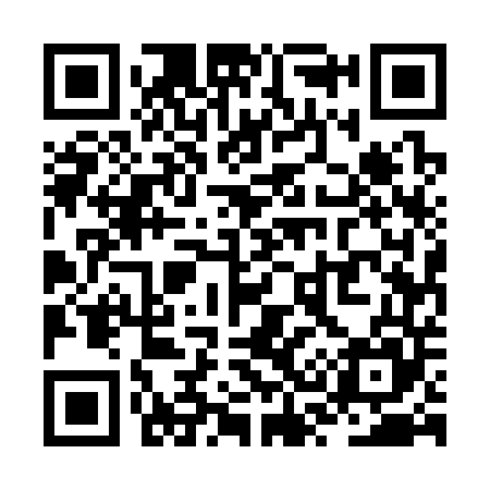 QR code for ZS5345