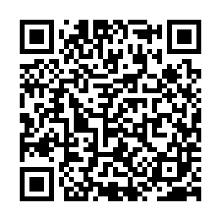 QR code for ZS5383
