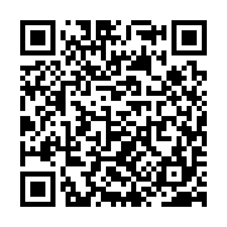 QR code for ZS5394