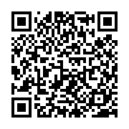QR code for ZS5425
