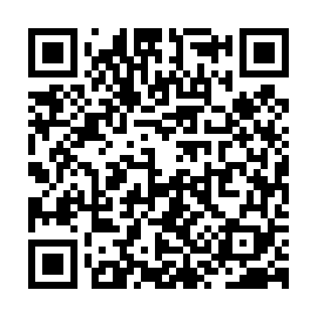 QR code for ZS5469