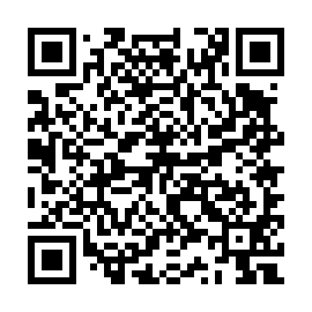 QR code for ZS5491