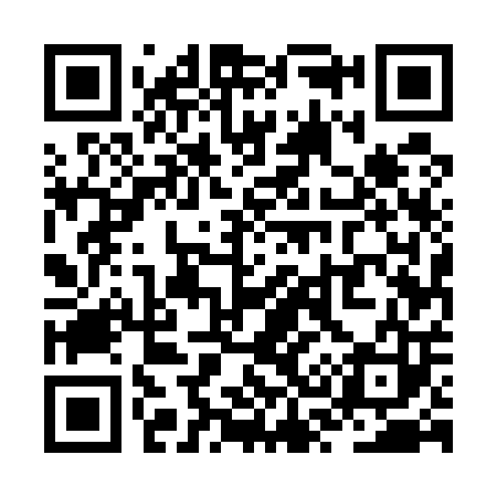 QR code for ZS5503