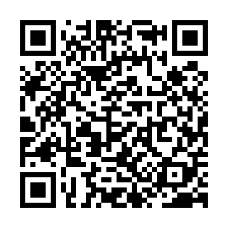 QR code for ZS5509