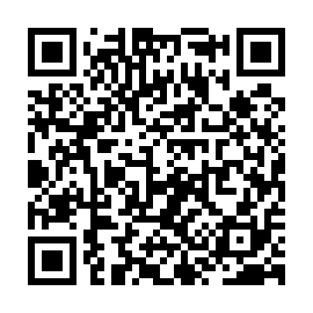 QR code for ZS5510