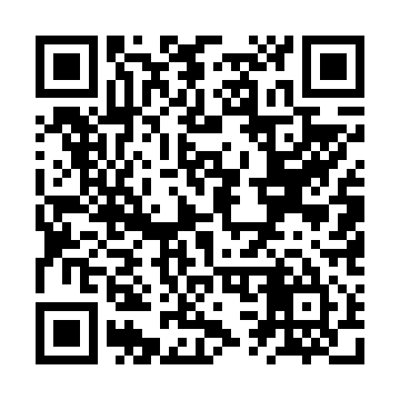 QR code for ZS5615