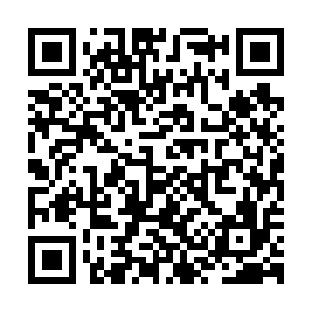 QR code for ZS5616