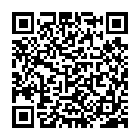 QR code for ZS5632