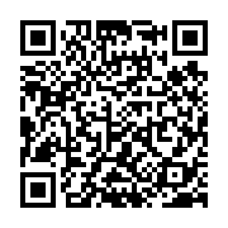 QR code for ZS5638