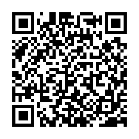QR code for ZS5712