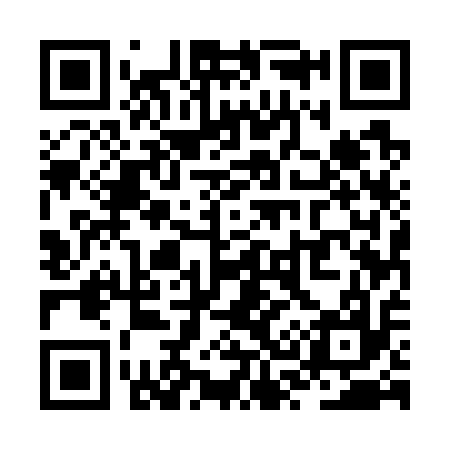 QR code for ZS5717