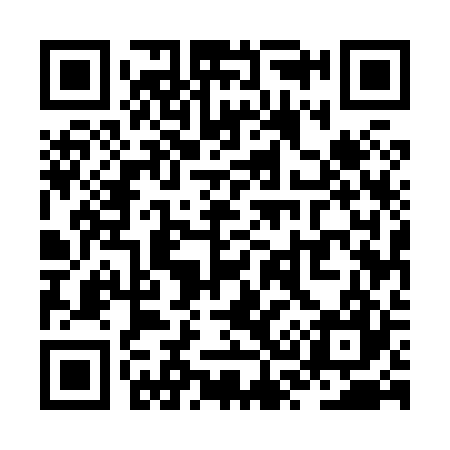 QR code for ZS5827