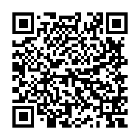 QR code for ZS5898