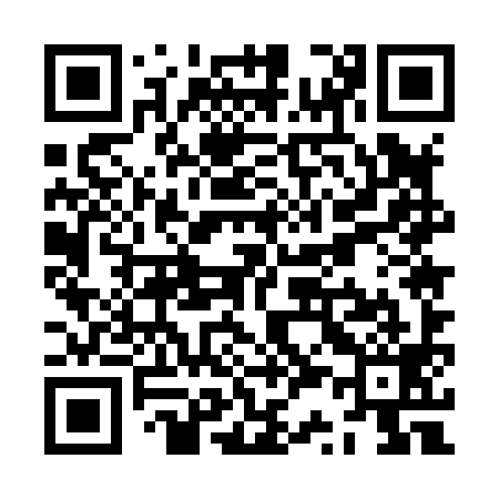 QR code for ZS5899