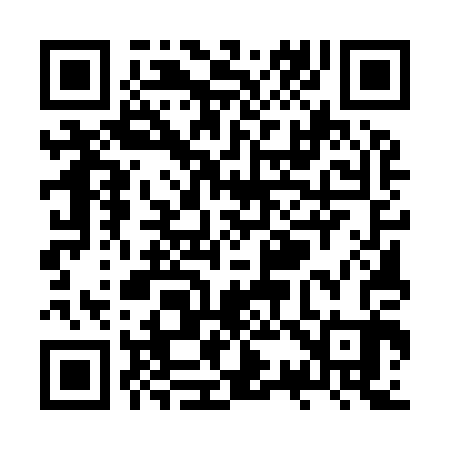 QR code for ZS5903