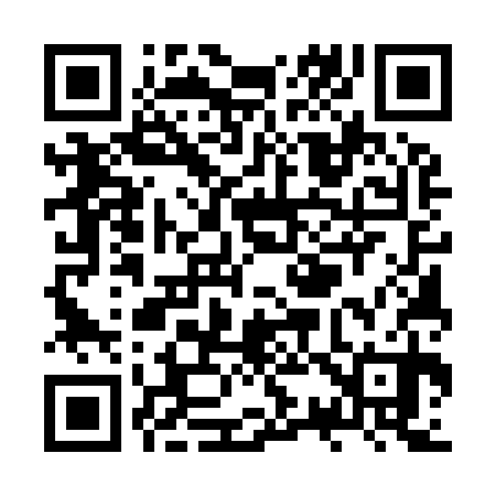 QR code for ZS5930