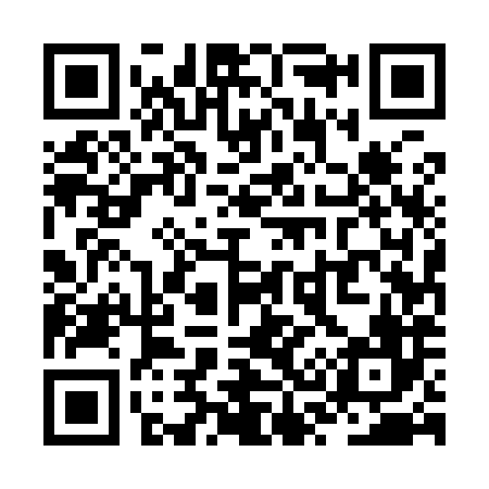 QR code for ZS5986