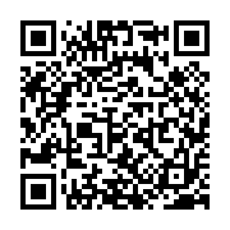 QR code for ZS6013