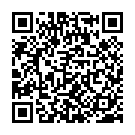 QR code for ZS6021