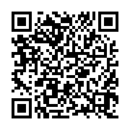 QR code for ZS6042