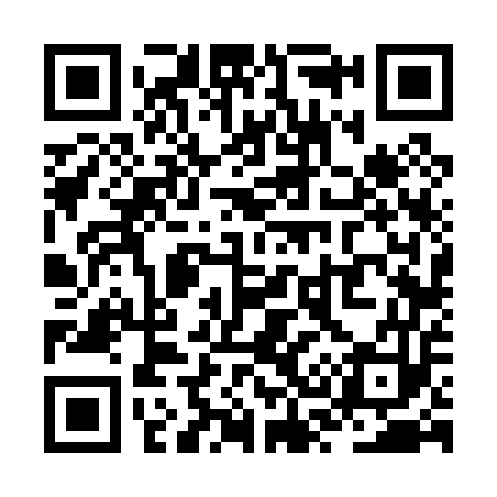 QR code for ZS6053