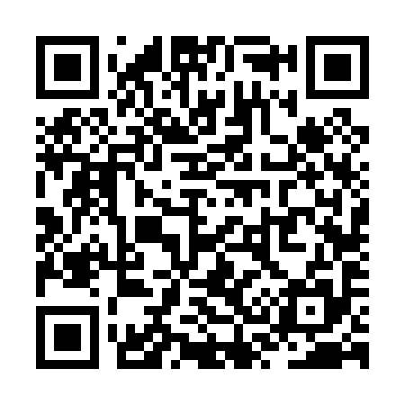 QR code for ZS6095