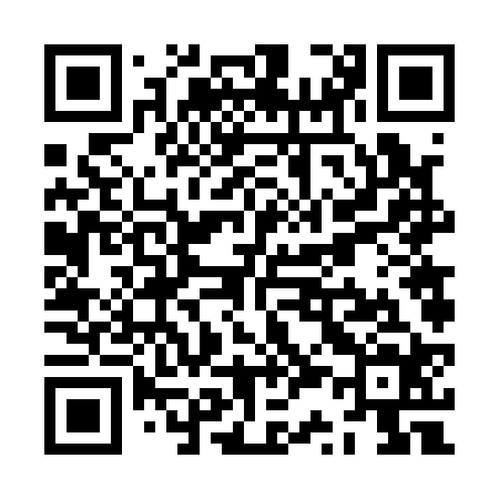 QR code for ZS6124