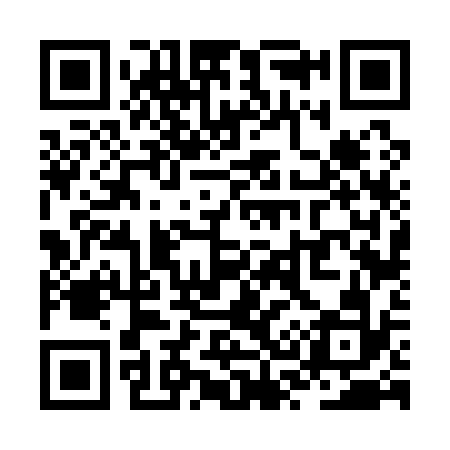 QR code for ZS6132