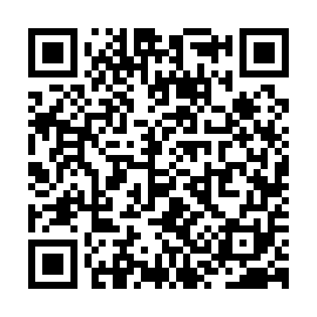 QR code for ZS6151